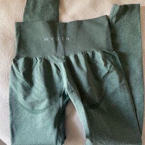 NVGTN leggings